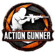 Action Gunner