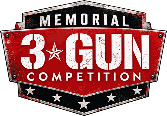 Memorial 3 Gun