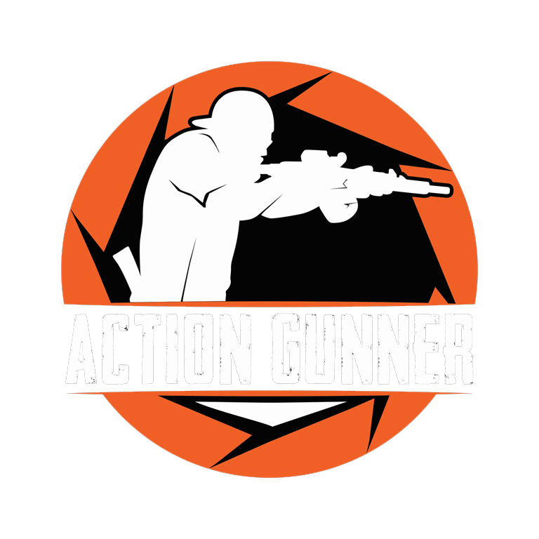 Action Gunner