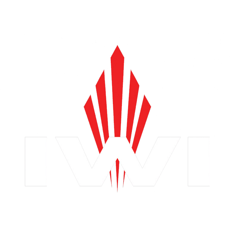 IWI US