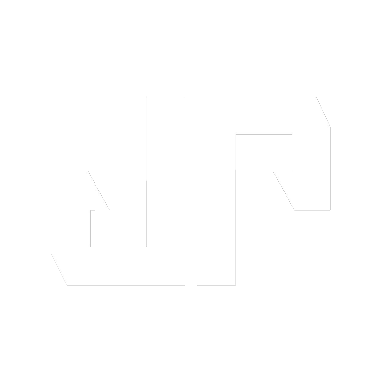 JP Enterprises