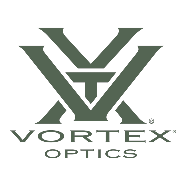 Vortex
